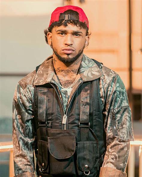 bryant myers fotos|bryant myers altura.